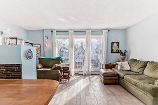 Photo 16: 301 1626 14 Avenue SW in Calgary: Sunalta Apartment for sale : MLS®# A2113710