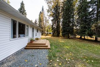 Photo 22: 18130 WALNUT Road in Prince George: Salmon Valley House for sale (PG Rural North)  : MLS®# R2816263