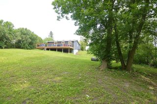 Photo 10: 5142 County 25 Road in Trent Hills: Warkworth House (Bungalow) for sale : MLS®# X5309240
