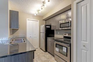 Photo 5: 1232 81 Legacy Boulevard SE in Calgary: Legacy Apartment for sale : MLS®# A2017874