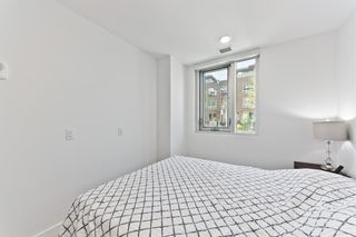 Photo 21: 115 88 9 Street NE in Calgary: Bridgeland/Riverside Apartment for sale : MLS®# A1109842