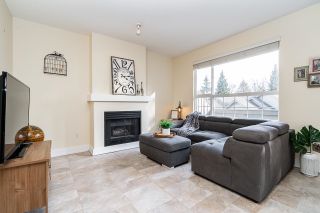 Photo 13: 2892 PANORAMA Drive in Coquitlam: Westwood Plateau Townhouse for sale in "Silver Oaks" : MLS®# R2760972