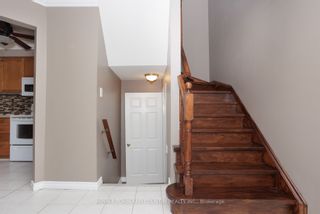 Photo 26: 524 Nottingham Crescent in Oshawa: Eastdale House (2-Storey) for lease : MLS®# E8015770