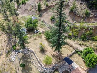 Photo 82: 445 REDDEN ROAD: Lillooet House for sale (South West)  : MLS®# 159699