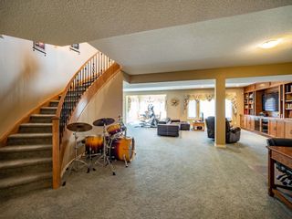 Photo 29: 43 Wentworth Mount SW in Calgary: West Springs Detached for sale : MLS®# A1115457