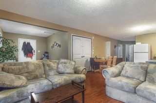 Photo 19: 1639B Bowen Rd in Nanaimo: Na Central Nanaimo Half Duplex for sale : MLS®# 862204