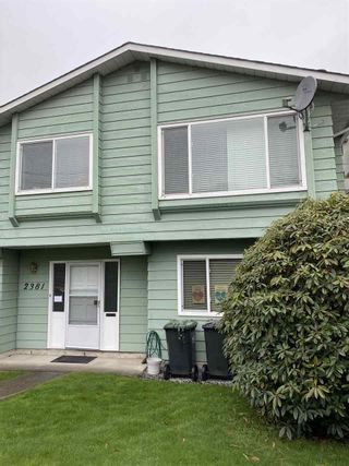 Photo 2: 2381 MARY HILL Road in Port Coquitlam: Central Pt Coquitlam House for sale : MLS®# R2538946