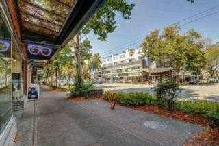 Photo 22: 2940 W 8TH Avenue in Vancouver: Kitsilano 1/2 Duplex for sale (Vancouver West)  : MLS®# R2820100