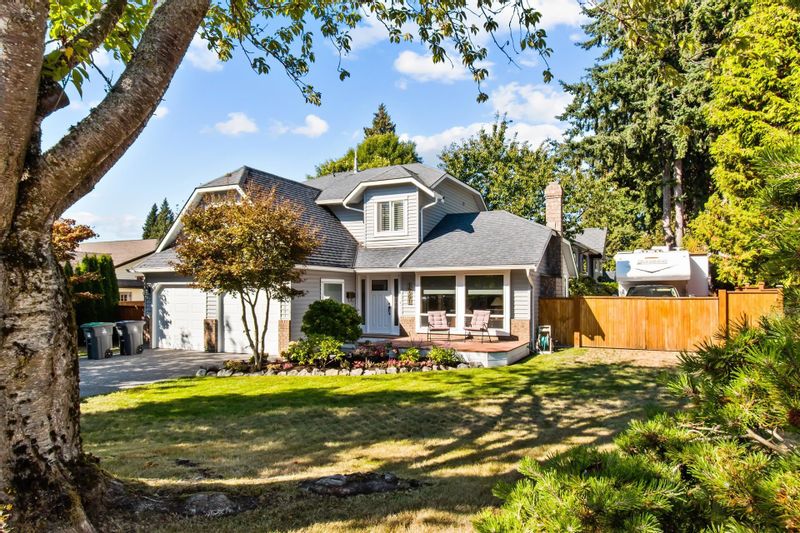 FEATURED LISTING: 16391 11 Avenue Surrey