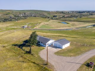 Photo 11: 24053B RANGE ROAD 260: Rural Cardston County Detached for sale : MLS®# A1243923