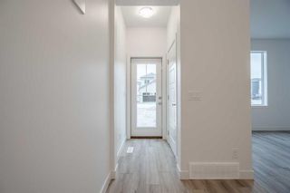 Photo 11: 37 Amblefield Passage NW in Calgary: C-527 Detached for sale : MLS®# A2145389