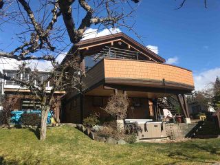 Photo 20: 40269 AYR Drive in Squamish: Garibaldi Highlands House for sale in "GARIBALDI HIGHLANDS" : MLS®# R2444243