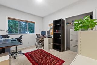 Photo 14: 1168 W 29TH Avenue in Vancouver: Shaughnessy House for sale (Vancouver West)  : MLS®# R2745338