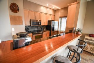 Photo 4: 104 1917 Peninsula Rd in Ucluelet: PA Ucluelet Condo for sale (Port Alberni)  : MLS®# 928574