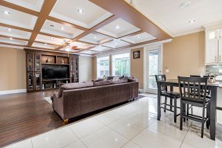 Photo 6: 13071 BALLOCH Drive in Surrey: Queen Mary Park Surrey House for sale : MLS®# R2729048