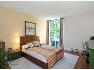 Photo 9: 202 3055 CAMBIE Street in Vancouver: Fairview VW Condo for sale (Vancouver West)  : MLS®# V1075008