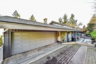 Photo 1: 13668 56 Avenue in Surrey: Panorama Ridge House for sale in "PANORAMA RIDGE" : MLS®# R2525611