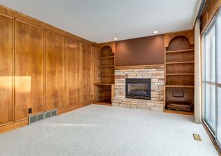 Photo 8: 435 Wilderness Drive SE in Calgary: Willow Park Detached for sale : MLS®# A2015193