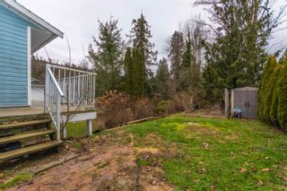 Photo 37: 3253 PURCELL Avenue in Abbotsford: Abbotsford East House for sale in "MCKEE" : MLS®# R2648390