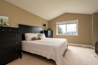 Photo 18: 22905 GILBERT Drive in Maple Ridge: Silver Valley House for sale : MLS®# R2724304