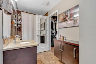 Photo 17: 1803 1410 1 Street SE in Calgary: Beltline Apartment for sale : MLS®# A1166555