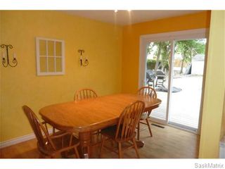 Photo 10: 316 2ND Avenue in Gray: Rural Single Family Dwelling for sale (Regina SE)  : MLS®# 546913