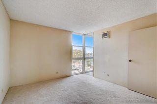 Photo 15: PACIFIC BEACH Condo for sale : 2 bedrooms : 4944 Cass St. #906 in San Diego