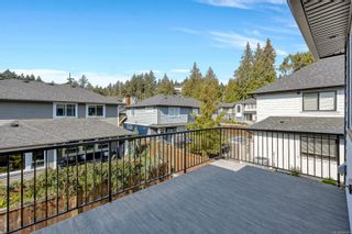 Photo 15: 3562 Delblush Lane in Langford: La Olympic View House for sale : MLS®# 926681