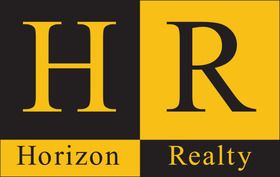 H.R. Horizon Realty Ltd., Brokerage