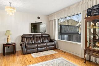 Photo 7: 16 118 Strathcona Road SW in Calgary: Strathcona Park Semi Detached for sale : MLS®# A1187934