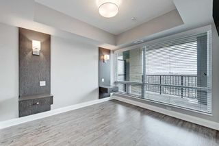 Photo 21: 2305 930 6 Avenue SW in Calgary: Downtown Commercial Core Apartment for sale : MLS®# A2128099