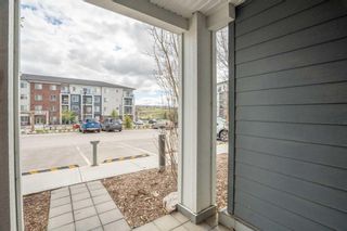 Photo 23: 2117 298 Sage Meadows Park NW in Calgary: Sage Hill Apartment for sale : MLS®# A2130481