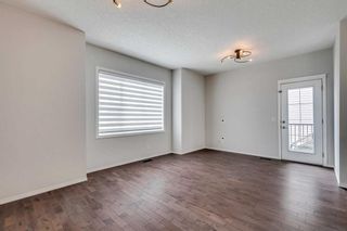 Photo 26: 25 Elgin Meadows Green SE in Calgary: McKenzie Towne Detached for sale : MLS®# A2128345