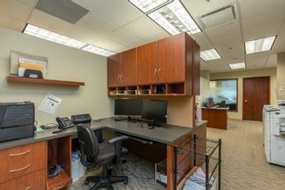 Photo 15: 300 2777 GLADWIN Road in Abbotsford: Abbotsford West Office for lease in "GLADWIN CROSSING" : MLS®# C8055802