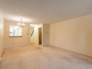 Photo 6: 3953 PARKWAY Drive in Vancouver: Quilchena Townhouse for sale in "ARBUTUS VILLAGE" (Vancouver West)  : MLS®# R2591201