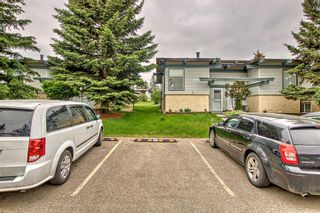 Photo 18: 6A 333 Braxton Place SW in Calgary: Braeside Semi Detached (Half Duplex) for sale : MLS®# A2054291