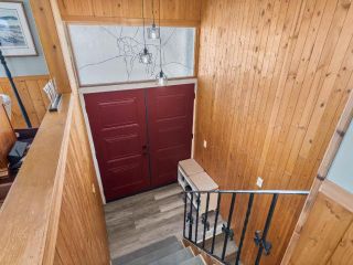 Photo 24: 5919 GARDI ROAD in Kamloops: Cherry Creek/Savona House for sale : MLS®# 171516