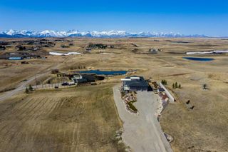Photo 32: 248 Webb Avenue: Rural Cardston County Detached for sale : MLS®# A2012897