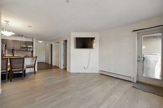 Photo 20: 213 5 Saddlestone Way NE in Calgary: Saddle Ridge Apartment for sale : MLS®# A2114644