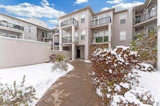 Photo 19: 110 15304 Bannister Road SE in Calgary: Midnapore Apartment for sale : MLS®# A2090243