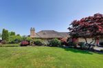 Main Photo: 3382 155 Street in Surrey: Morgan Creek House for sale (South Surrey White Rock)  : MLS®# R2867136