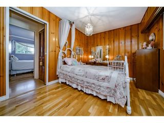 Photo 10: 4640 HIGHLAND Boulevard in North Vancouver: Canyon Heights NV House for sale in "CANYON HEIGHTS" : MLS®# R2404343