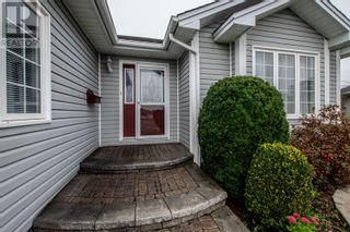 Photo 2: 5 Falcon Place in St. John's: House for sale : MLS®# 1267163
