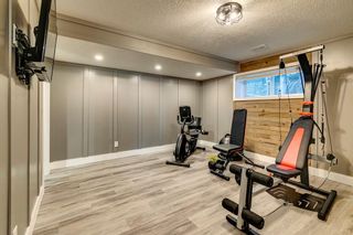 Photo 37: 54 Masters Avenue SE in Calgary: Mahogany Detached for sale : MLS®# A2044609