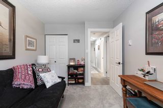 Photo 16: 312 32910 AMICUS Place in Abbotsford: Central Abbotsford Condo for sale in "ROYAL OAKS" : MLS®# R2799389
