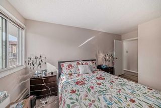 Photo 18: 88E 231 Heritage Drive SE in Calgary: Acadia Apartment for sale : MLS®# A2132710