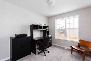 Photo 11: 382 Legacy Village Way SE in Calgary: Legacy Row/Townhouse for sale : MLS®# A1071206