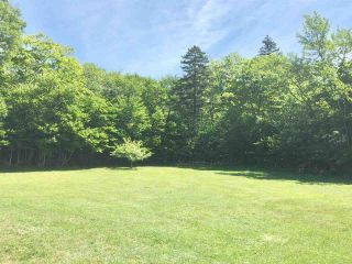 Photo 21: 1650 Highway 360 in Garland: 404-Kings County Residential for sale (Annapolis Valley)  : MLS®# 202015215