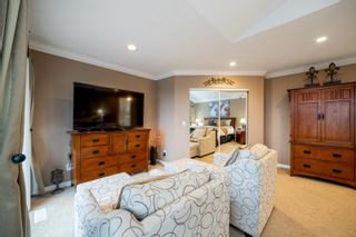Photo 21: 6 2951 PANORAMA Drive in Coquitlam: Westwood Plateau Townhouse for sale in "STONEGATE ESTATES" : MLS®# R2665836