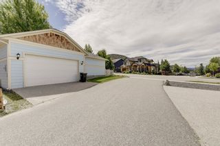 Photo 46: 5532 Farron Place in Kelowna: kettle valley House for sale (Central Okanagan)  : MLS®# 10208166